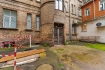 Apartment for sale, Dzirnavu iela street 66 - Image 1