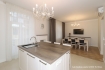 Apartment for rent, Baznīcas street 13 - Image 1