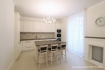 Apartment for rent, Baznīcas street 13 - Image 1