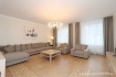 Apartment for rent, Baznīcas street 13 - Image 1