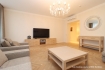 Apartment for rent, Baznīcas street 13 - Image 1