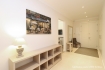 Apartment for rent, Baznīcas street 13 - Image 1