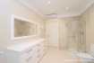 Apartment for rent, Baznīcas street 13 - Image 1