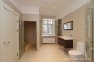 Apartment for rent, Baznīcas street 13 - Image 1
