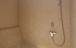 Apartment for rent, Baznīcas street 13 - Image 1