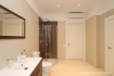 Apartment for rent, Baznīcas street 13 - Image 1
