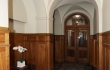 Apartment for rent, Baznīcas street 13 - Image 1