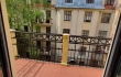 Apartment for rent, Baznīcas street 13 - Image 1