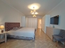 Apartment for rent, Baznīcas street 13 - Image 1
