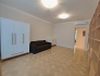 Apartment for rent, Baznīcas street 13 - Image 1