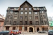 Apartment for rent, Baznīcas street 13 - Image 1