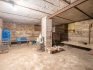 House for sale, Straumes - Image 1