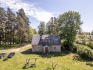 House for sale, Straumes - Image 1