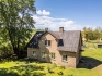 House for sale, Straumes - Image 1
