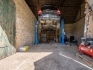 House for sale, Straumes - Image 1
