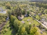 House for sale, Straumes - Image 1