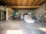 House for sale, Straumes - Image 1