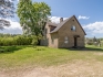 House for sale, Straumes - Image 1