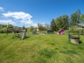 House for sale, Straumes - Image 1
