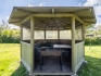 House for sale, Straumes - Image 1