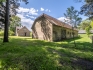 House for sale, Straumes - Image 1