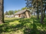 House for sale, Straumes - Image 1