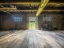 House for sale, Straumes - Image 1