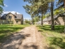 House for sale, Straumes - Image 1