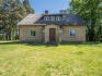 House for sale, Straumes - Image 1