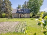 House for sale, Straumes - Image 1