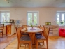 House for sale, Straumes - Image 1
