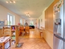 House for sale, Straumes - Image 1