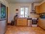 House for sale, Straumes - Image 1