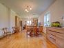 House for sale, Straumes - Image 1