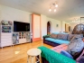 House for sale, Straumes - Image 1
