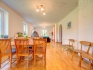 House for sale, Straumes - Image 1