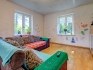House for sale, Straumes - Image 1