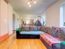 House for sale, Straumes - Image 1