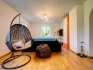 House for sale, Straumes - Image 1
