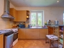 House for sale, Straumes - Image 1