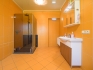 House for sale, Straumes - Image 1