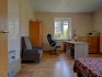 House for sale, Straumes - Image 1