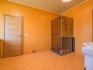 House for sale, Straumes - Image 1