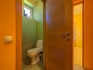 House for sale, Straumes - Image 1