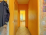 House for sale, Straumes - Image 1