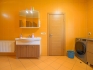 House for sale, Straumes - Image 1