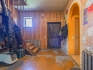 House for sale, Straumes - Image 1