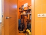House for sale, Straumes - Image 1