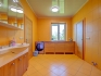 House for sale, Straumes - Image 1