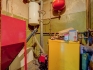 House for sale, Straumes - Image 1